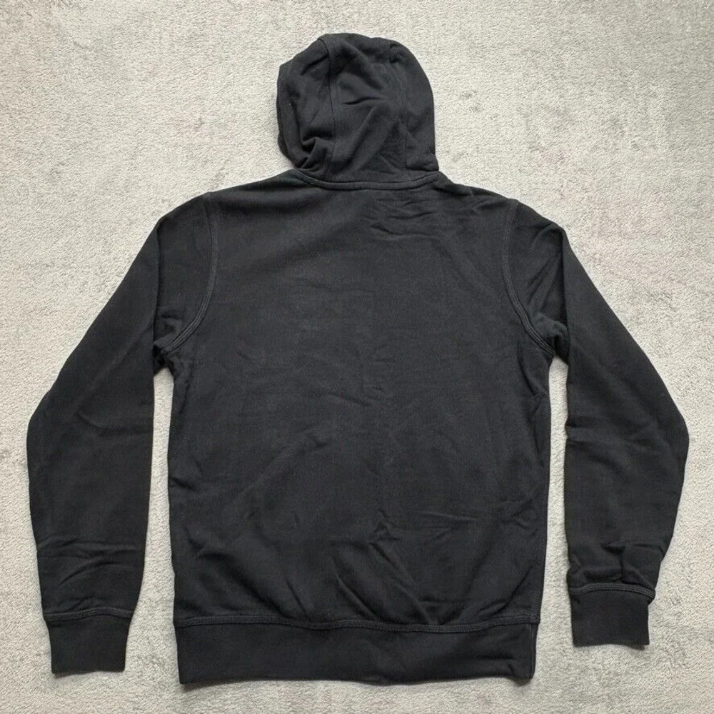 Nike preowned has